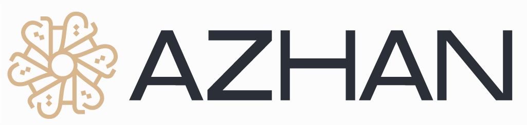 Azhan Shop