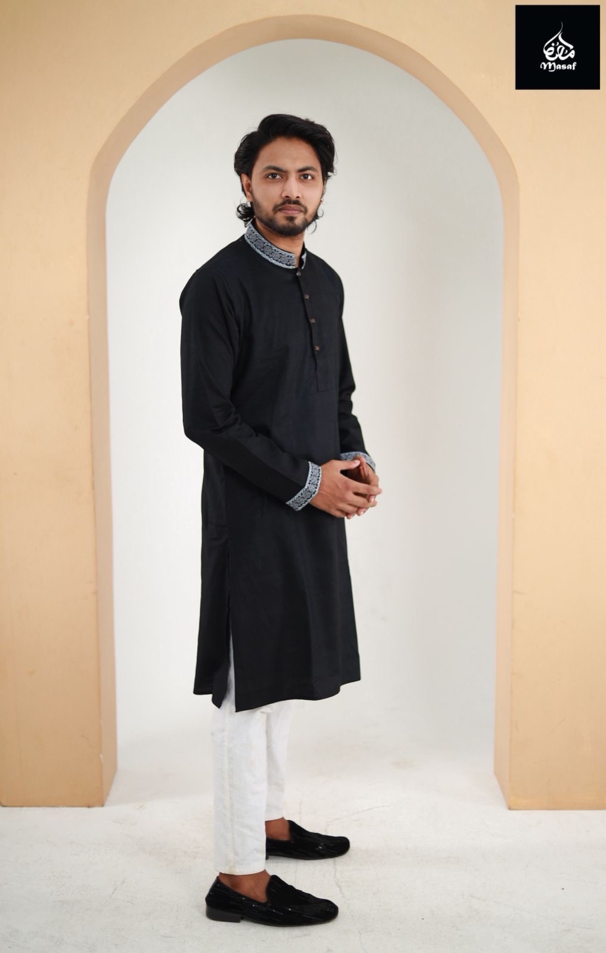 100% cotton fabric