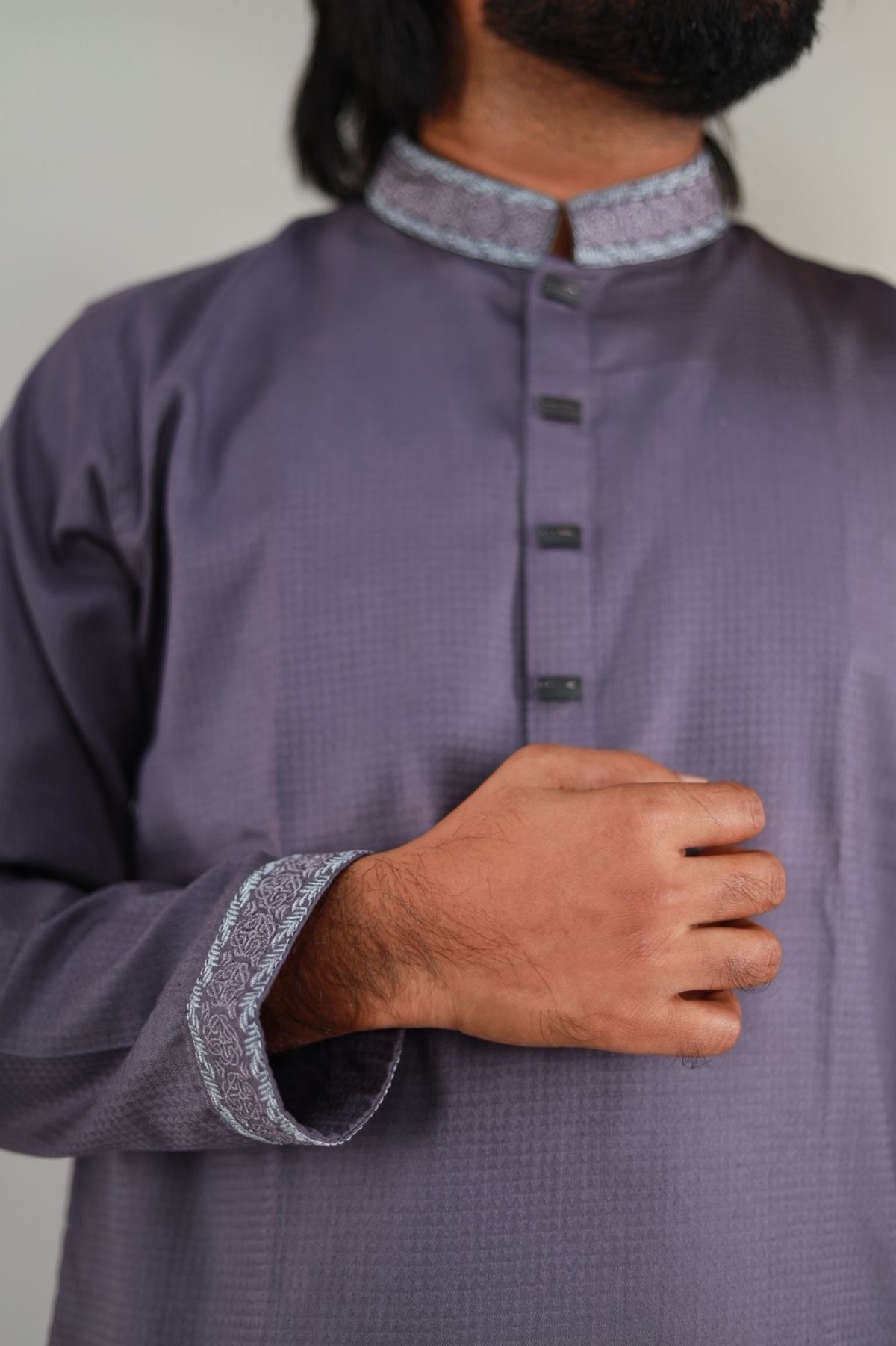 100% cotton fabric