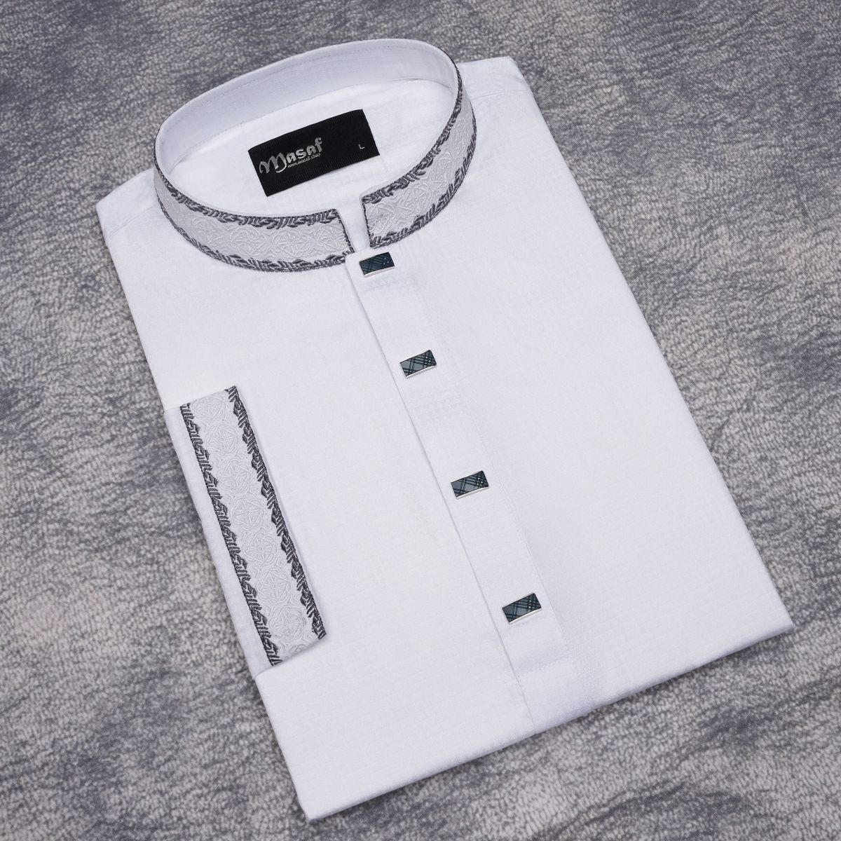 100% cotton fabric