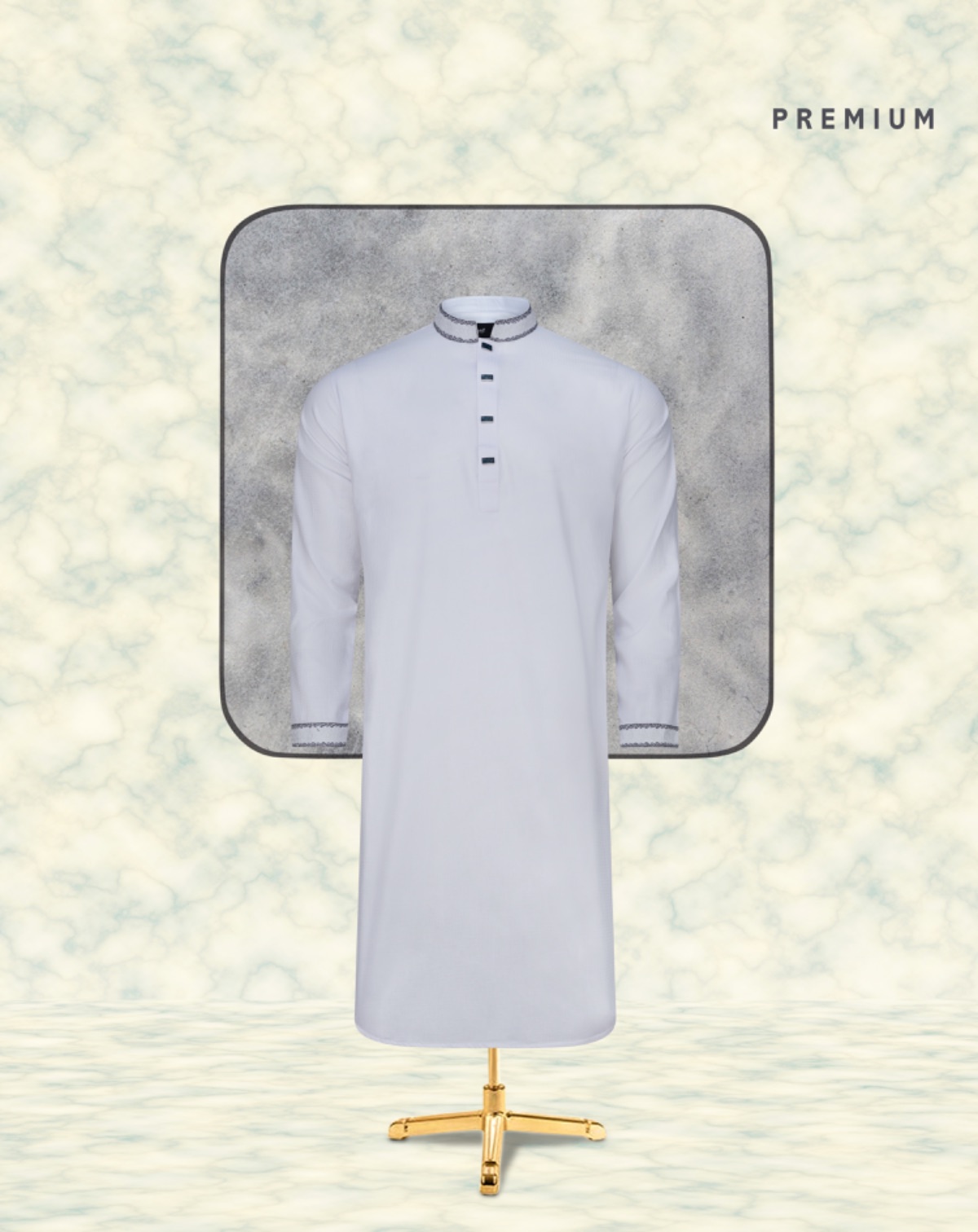 100% cotton fabric