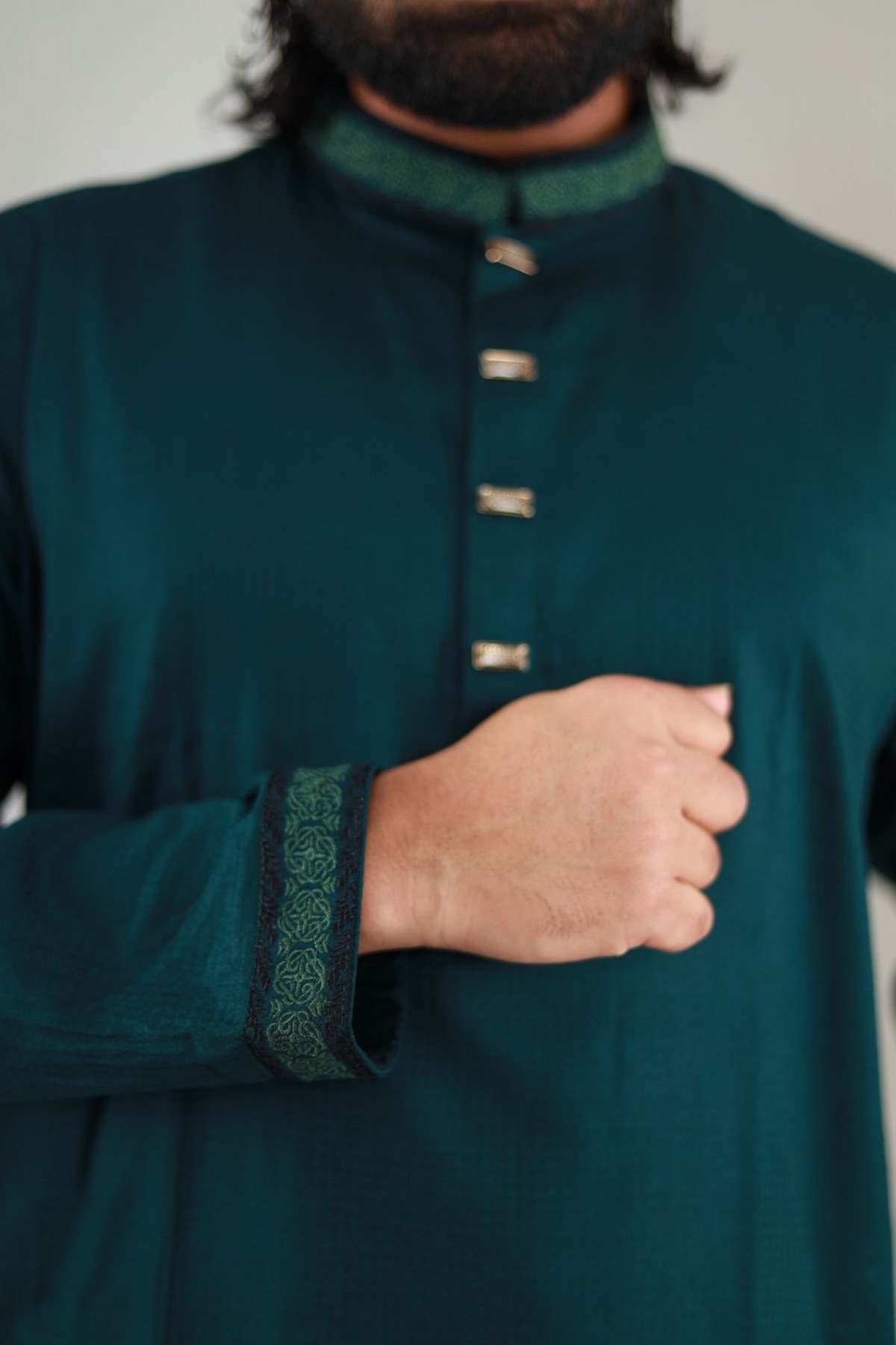 100% cotton fabric