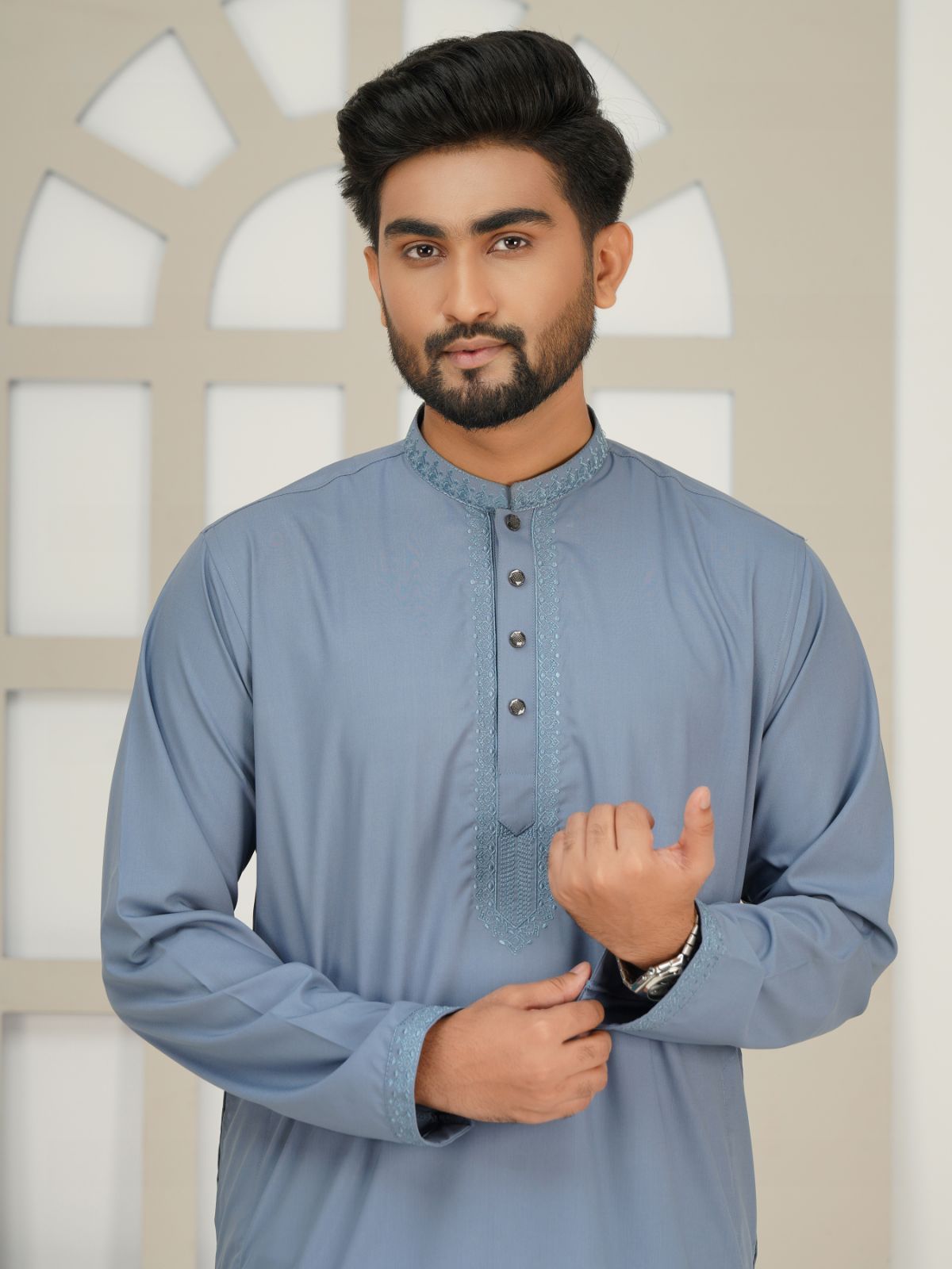 fine cotton fabric